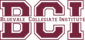 BCI