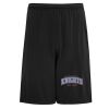 ATC PRO TEAM SHORTS Thumbnail