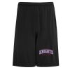 ATC PRO TEAM SHORTS Thumbnail