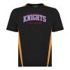 ATC PRO TEAM HOME & AWAY JERSEY Thumbnail