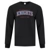 ATC™ EVERYDAY COTTON LONG SLEEVE TEE Thumbnail