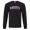 ATC™ EVERYDAY COTTON LONG SLEEVE TEE Thumbnail