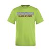 ACTIVE WEAR T-SHIRT YOUTH Thumbnail