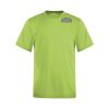 ACTIVE WEAR T-SHIRT YOUTH Thumbnail