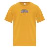 RELAXED FIT T-SHIRT YOUTH Thumbnail