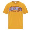 RELAXED FIT T-SHIRT YOUTH Thumbnail