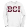 ACTIVE-WEAR LONG SLEEVE YOUTH  Thumbnail