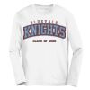 ACTIVE-WEAR LONG SLEEVE YOUTH  Thumbnail